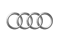 logo-audi