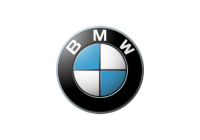 logo-bmw