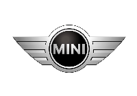 logo-cooper