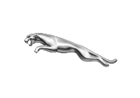 logo-jaguar