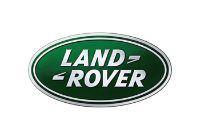 logo-land-rover