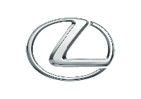 logo-lexus