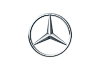 logo-mercedez (1)