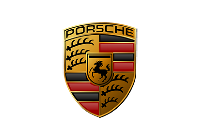 logo-porche