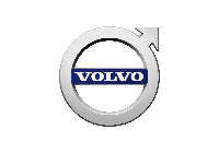 logo-volvo