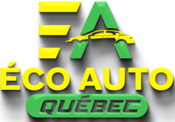 Eco-Auto Quebec