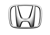 honda-logo